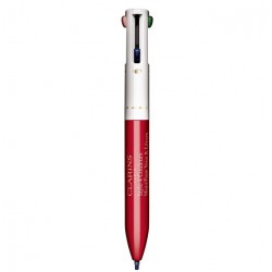 CLARINS STYLO 4 COLORS MAKE-UP PEN 02 danaperfumerias.com