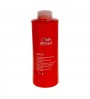 comprar acondicionador WELLA PROFESSIONAL ENRICH MOISTURIZING ACONDICIONADOR NUTRITIVO PARA PELO CASTIGADO 1000 ML