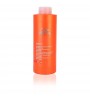 comprar acondicionador WELLA PROFESSIONAL ENRICH MOISTURIZING ACONDICIONADOR PARA PELO GRUESO 1000 ML