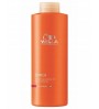 WELLA PROFESSIONAL ENRICH MOISTURIZING ACONDICIONADOR PARA CABELLO FINO 1000 ML