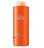 comprar acondicionador WELLA PROFESSIONAL ENRICH SHAMPOO CABELLO GRUESO 1000 ML