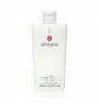 GATINEAU GENTLE SILK CLEANSER 400 ML