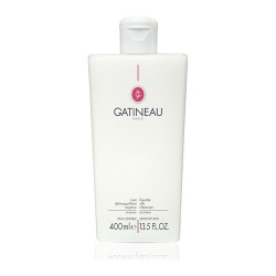 GATINEAU GENTLE SILK CLEANSER 400 ML
