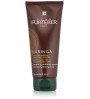 RENE FURTERER KARINGA MASCARILLA HIDRATACIÓN SUPREMA 200 ML