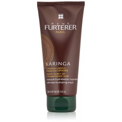 RENE FURTERER KARINGA MASCARILLA HIDRATACIÓN SUPREMA 200 ML
