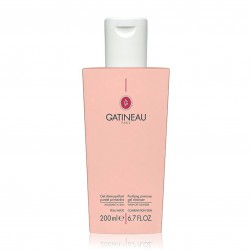 GATINEAU PRIMROSE GEL CLEANSER 200 ML