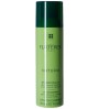 comprar acondicionador RENE FURTERER NATURIA CHAMPU SECO 250 ML