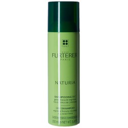 comprar acondicionador RENE FURTERER NATURIA CHAMPU SECO 250 ML