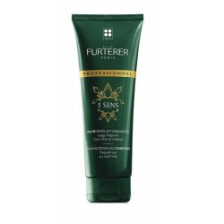 comprar acondicionador RENE FURTERER 5 SENS BALSAMO DESENREDANTE SUBLIMADOR 250 ML
