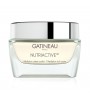 GATINEAU NUTRIACTIVE MEDIATION RICH CREAM 50 ML