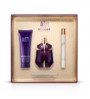 comprar perfumes online THIERRY MUGLER ALIEN EDP 30 ML + B/L 50 ML + MINI 7 ML SET REGALO mujer