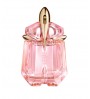 comprar perfumes online THIERRY MUGLER ALIEN FLORA FUTURA EDT 30 ML mujer