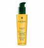 comprar acondicionador RENE FURTERER KARITE CREMA DE DiA HIDRATACION Y BRILLO 100 ML
