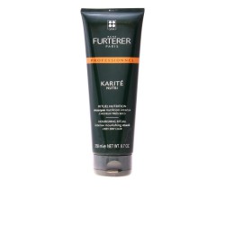RENE FURTERER KARITE NUTRI MASCARILLA NUTRICION INTENSA 250 ML