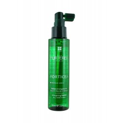 RENE FURTERER FORTICEA LOCION ENERGIZANTE 100 ML