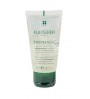 RENE FURTERER TRIPHASIC CHAMPU ESTIMULANTE COMPLEMENTO ANTICAIDA 50 ML