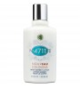 comprar perfumes online hombre 4711 NOUVEAU COLOGNE BODY LOTION 200 ML
