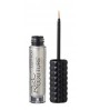 CATRICE ROCK COUTURE EYELINER LIQUIDO 040 THESE WHITE STRIPES danaperfumerias.com