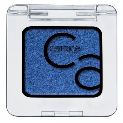 CATRICE ART COULEURS SOMBRA DE OJOS 180 BLUEBOUTIN