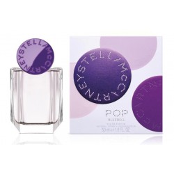 comprar perfumes online STELLA MCCARTNEY POP BLUEBELL EDP 50 ML mujer