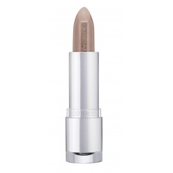 CATRICE BARRA DE LABIOS PRISMA CHROME 010 GOOD NUDES! danaperfumerias.com