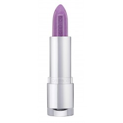 CATRICE BARRA DE LABIOS PRISMA CHROME 030 MEET VIOLETA danaperfumerias.com