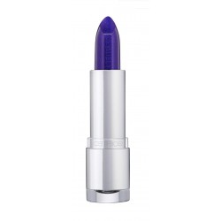 CATRICE BARRA DE LABIOS PRISMA CHROME 040 BLUE & BERRY'S danaperfumerias.com