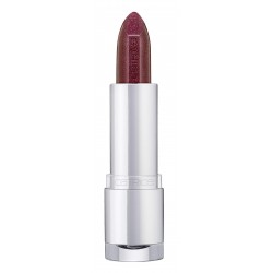 CATRICE BARRA DE LABIOS PRISMA CHROME 060 RUSTY ROSE danaperfumerias.com