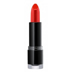 CATRICE BARRA DE LABIOS ULTIMATE COLOUR 520 WATCH THE SUNSET danaperfumerias.com