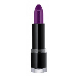 CATRICE BARRA DE LABIOS ULTIMATE COLOUR 530 PURPLE STEAM