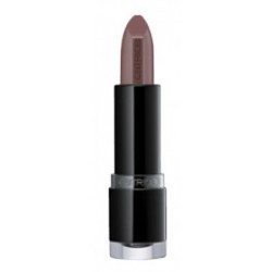 CATRICE BARRA DE LABIOS ULTIMATE COLOUR 540 CONCRETE JUNGLE danaperfumerias.com