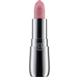 ESSENCE BARRA DE LABIOS COLOUR UP!SHINE ON! 03 CANDY HEART3.5G danaperfumerias.com
