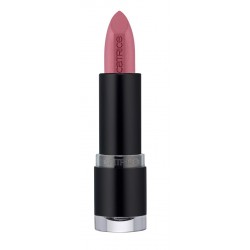 CATRICE BARRA DE LABIOS ULTIMATE MATT 070 NUDE CRUSH EVERYDAY