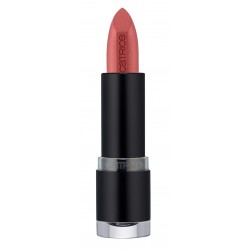 CATRICE BARRA DE LABIOS ULTIMATE MATT 080 APRICOT NUDE ATTITUDE danaperfumerias.com