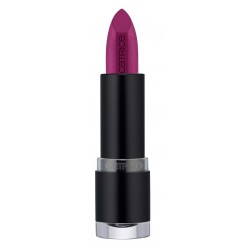 CATRICE BARRA DE LABIOS ULTIMATE MATT 100 FAIRY BERRY danaperfumerias.com