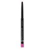 CATRICE 18 HOURS COLOUR & CONTOUR LAPIZ OJOS 090 WHO CARES WHAT THEY PINK danaperfumerias.com