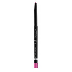 CATRICE 18 HOURS COLOUR & CONTOUR LAPIZ OJOS 090 WHO CARES WHAT THEY PINK danaperfumerias.com