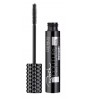 CATRICE ROCK COUTURE EXTREME VOLUME MASCARA LIFESTYLEPROOF ULTRA BLACK danaperfumerias.com