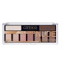 CATRICE PALETA SOMBRAS THE FRESH NUDE COLLECTION 10 NEWLY NUDE