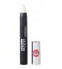 CATRICE PERFILADOR DE OJOS DEWY EYE GLOSS 010 danaperfumerias.com