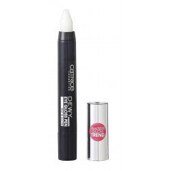 CATRICE PERFILADOR DE OJOS DEWY EYE GLOSS 010 danaperfumerias.com