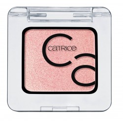 CATRICE ART COULEURS SOMBRA DE OJOS 190 DIVINE AT CORAL BAY