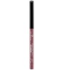 ESSENCE PERFILADOR DE LABIOS DRAW THE LINE!05 SO UN- GREY TFUL