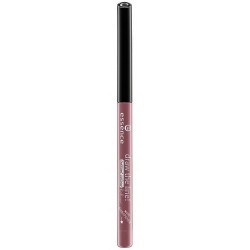 ESSENCE PERFILADOR DE LABIOS DRAW THE LINE!05 SO UN- GREY TFUL