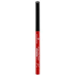 ESSENCE PERFILADOR DE LABIOS DRAW THE LINE!12 HEAD-TO-MA-TOES danaperfumerias.com