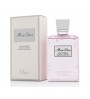 comprar perfumes online CHRISTIAN DIOR MISS DIOR GEL DOUCHE 200 ML mujer