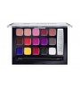 CATRICE PALETA DE LABIOS LIP ARTIST PRO danaperfumerias.com