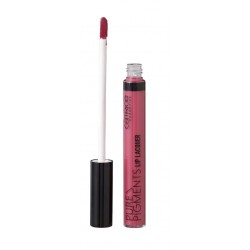 CATRICE LABIAL PURE PIGMENTS 020 ROSIE'S PEONY danaperfumerias.com