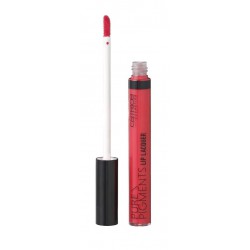 CATRICE LABIAL PURE PIGMENTS 030 BREAKING RED danaperfumerias.com