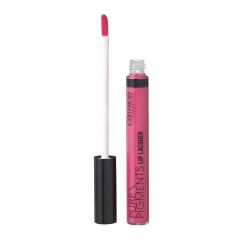 CATRICE LABIAL PURE PIGMENTS 040 MY PINK IS POPPIN danaperfumerias.com